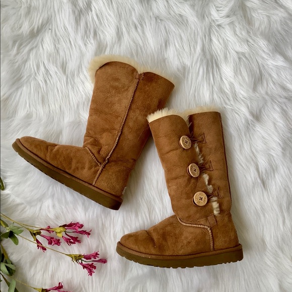 $30 Bundled W/ Any Item, Any Price — Send Offer - Picture 4 of 5